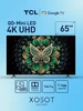 Телевизор C6K 65